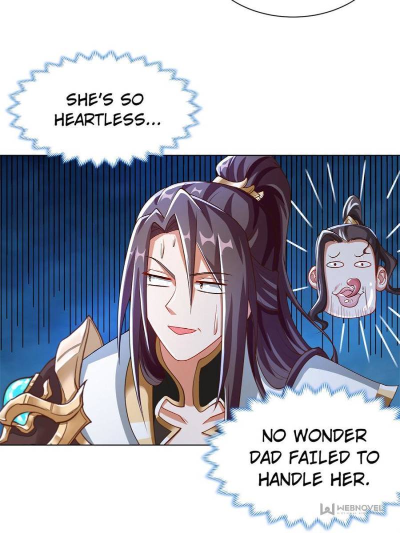 Page 10 of Chapter 124