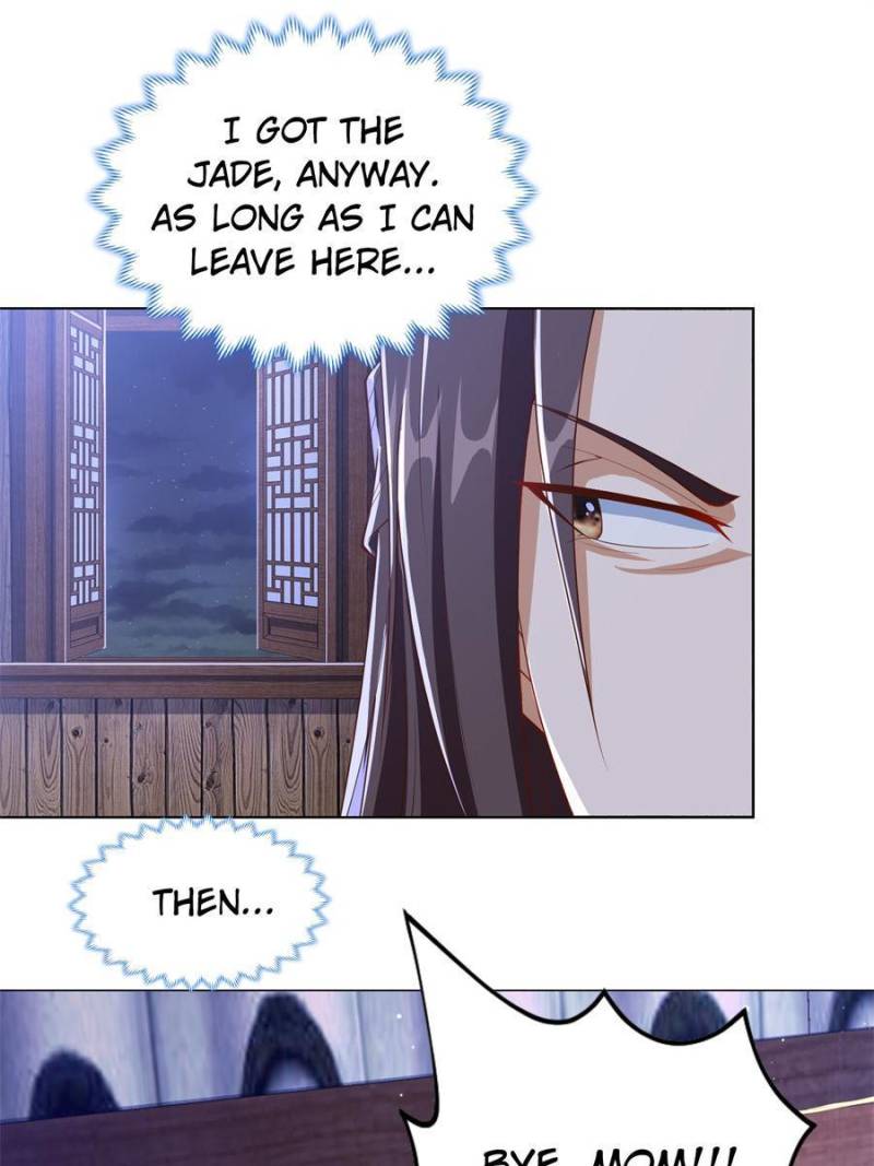 Page 11 of Chapter 124