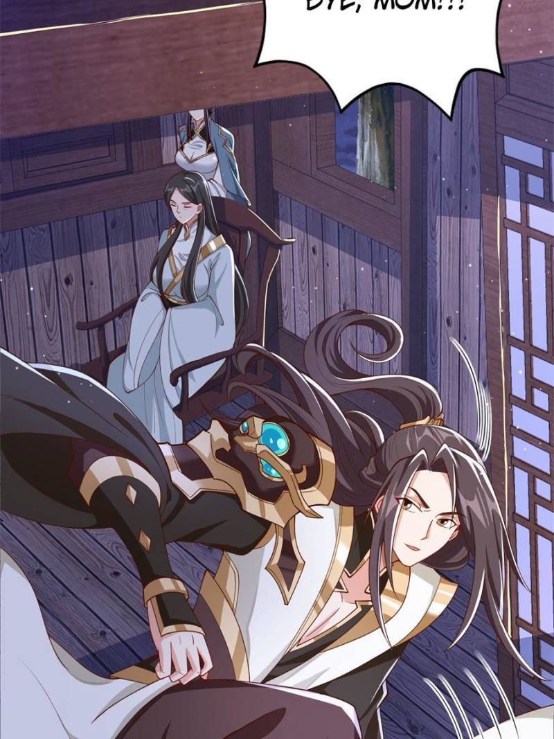 Page 12 of Chapter 124