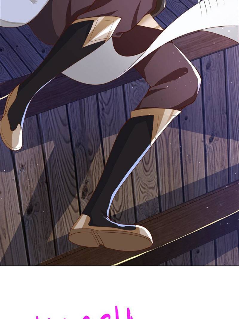 Page 13 of Chapter 124