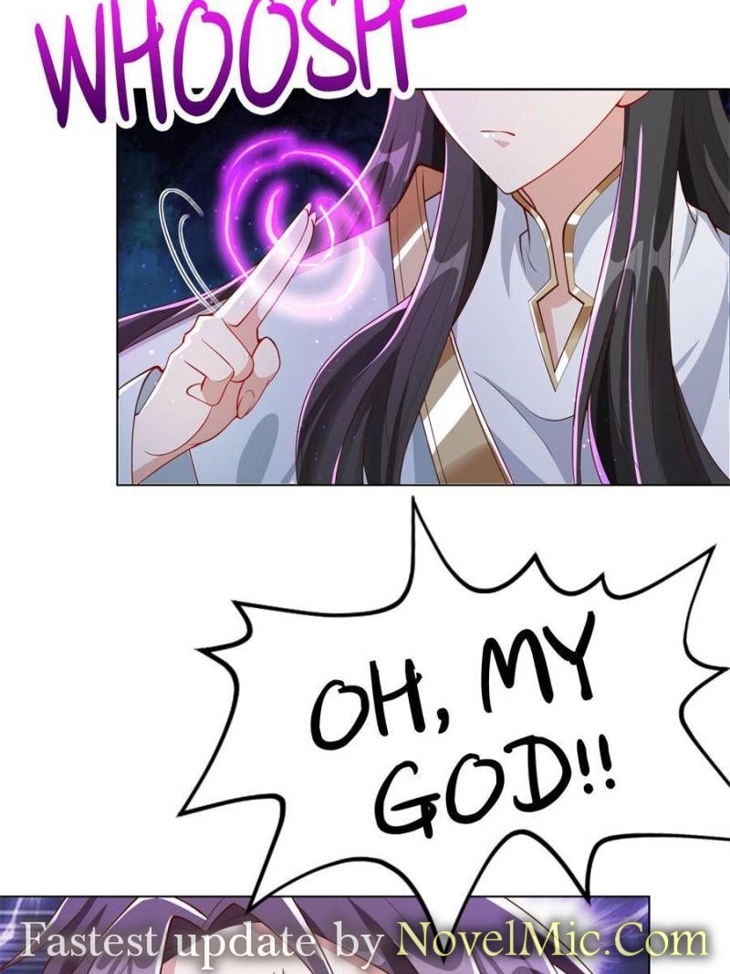 Page 14 of Chapter 124