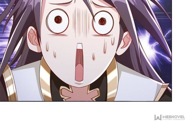 Page 15 of Chapter 124