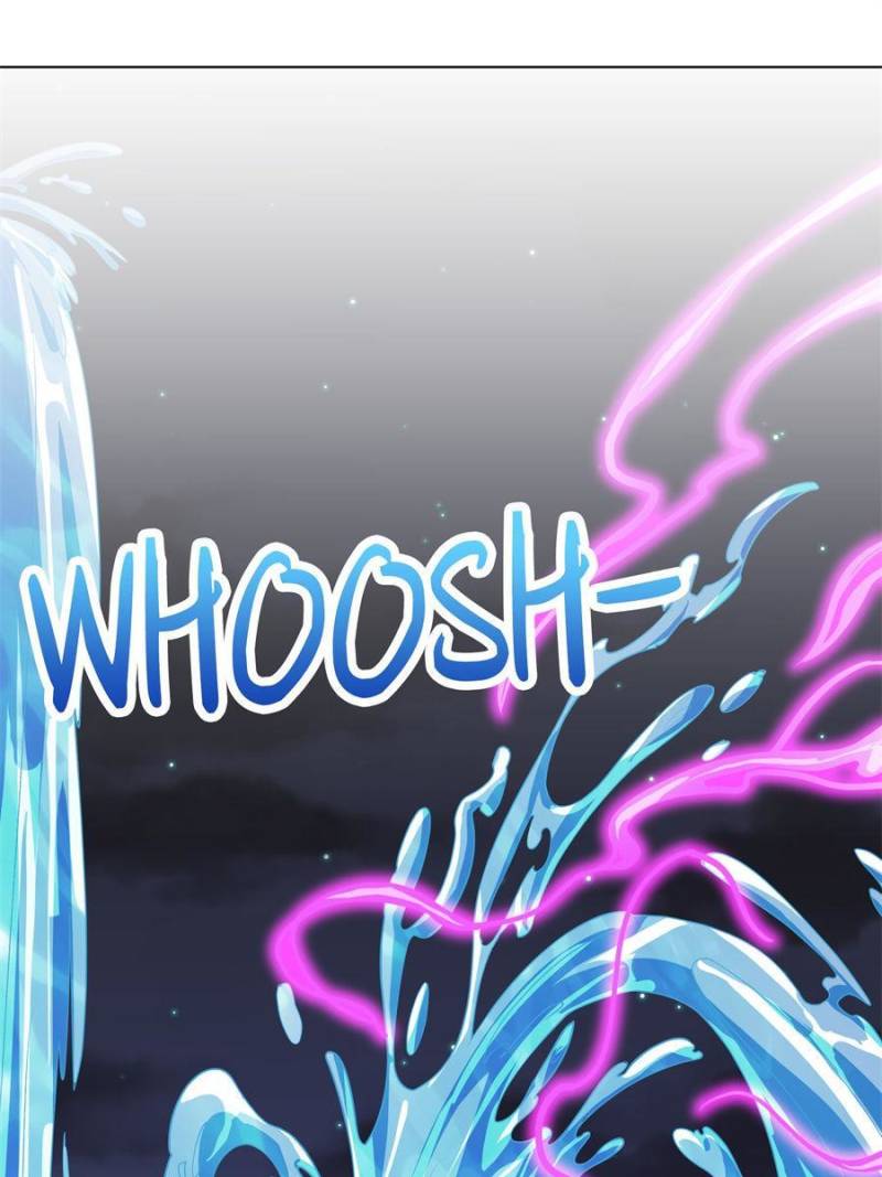 Page 16 of Chapter 124
