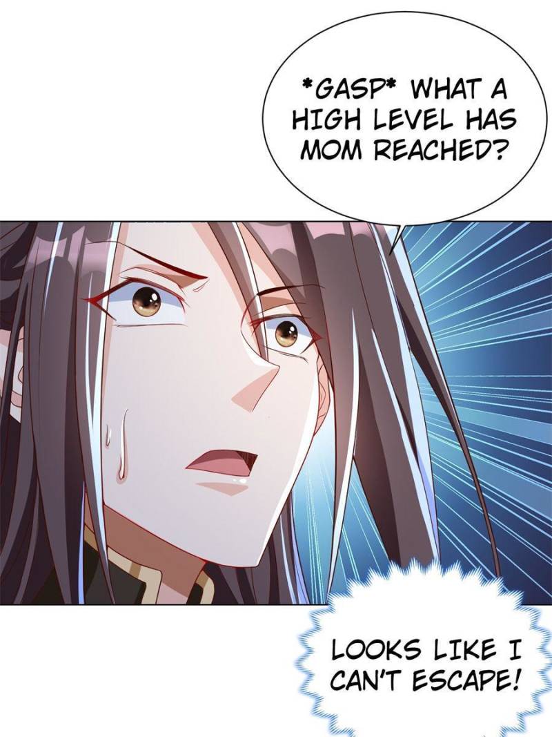 Page 18 of Chapter 124