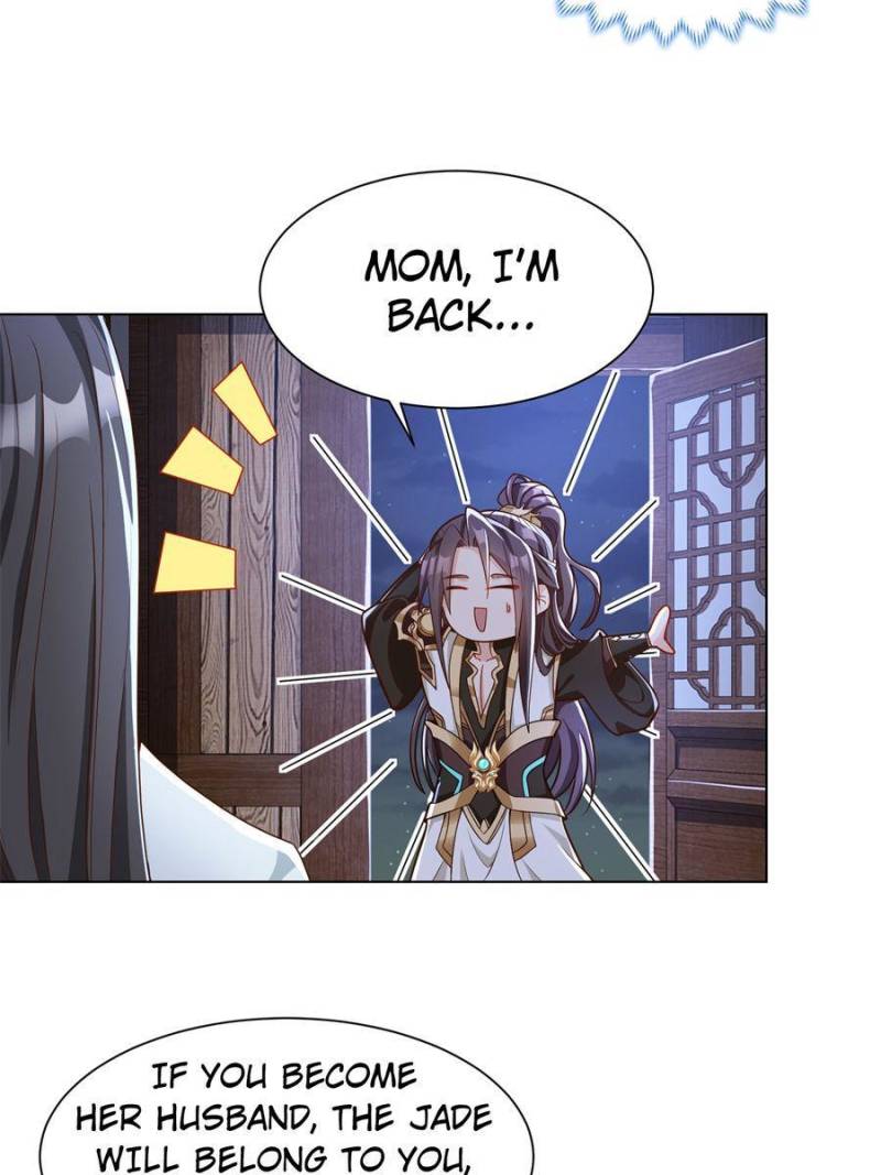 Page 19 of Chapter 124
