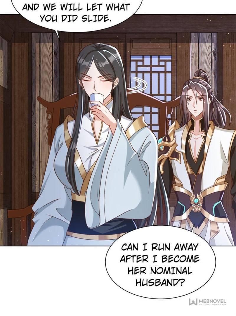 Page 20 of Chapter 124