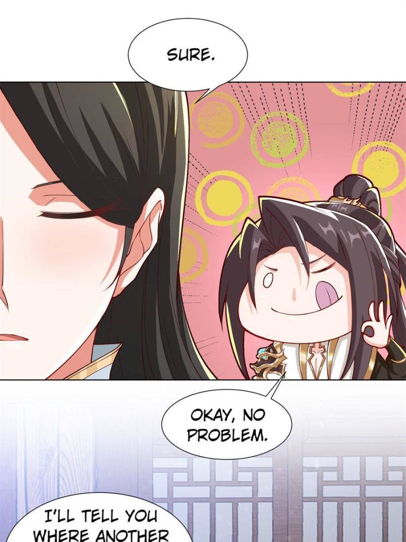 Page 21 of Chapter 124