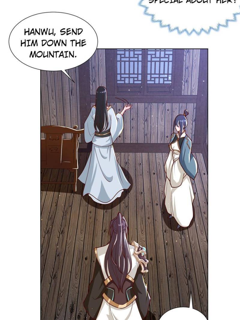 Page 24 of Chapter 124