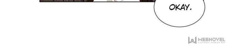 Page 25 of Chapter 124