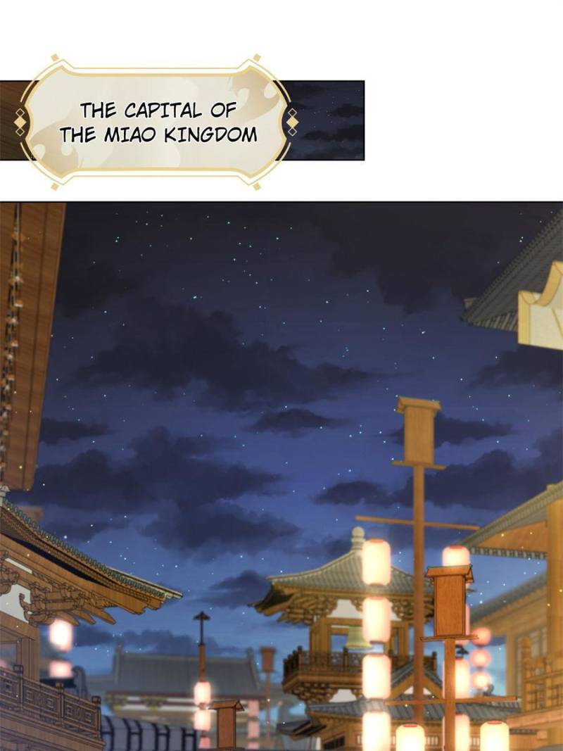 Page 26 of Chapter 124