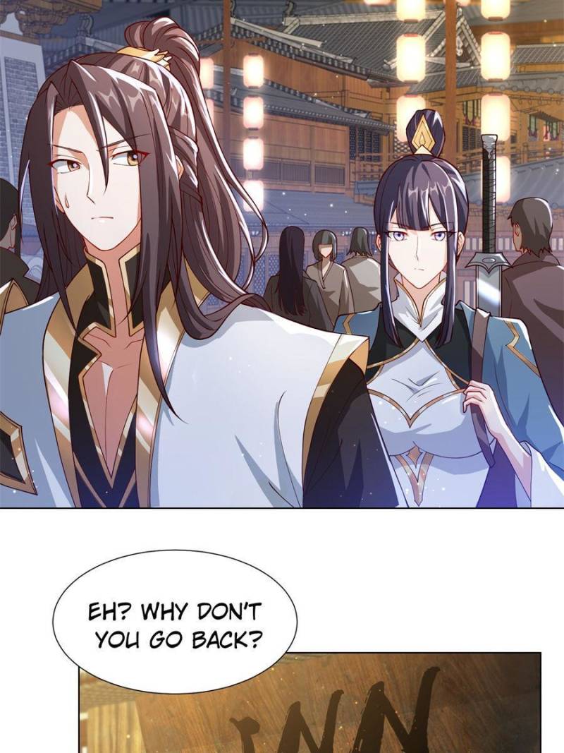 Page 27 of Chapter 124