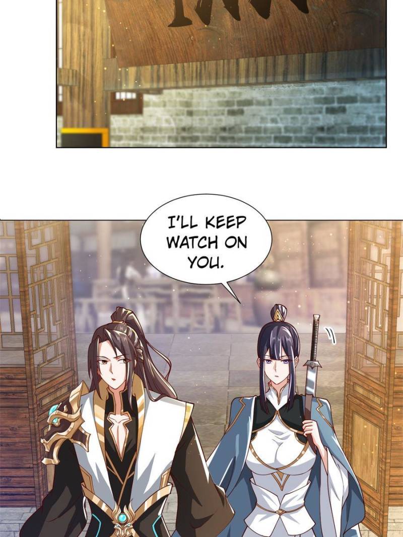 Page 28 of Chapter 124