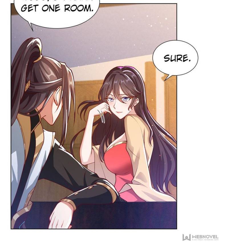 Page 30 of Chapter 124