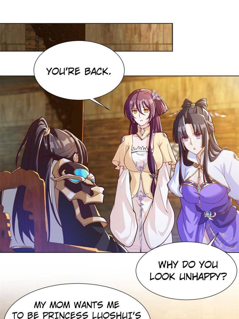 Page 31 of Chapter 124