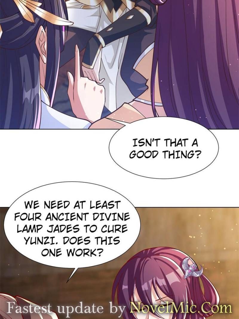 Page 33 of Chapter 124
