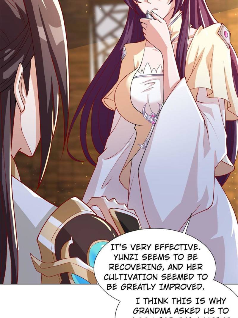Page 34 of Chapter 124