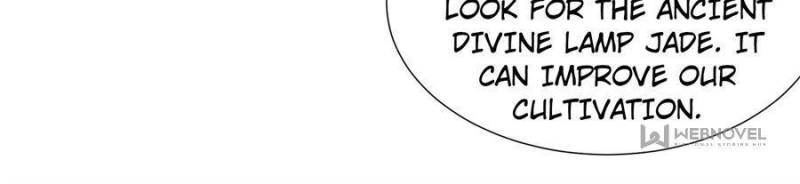 Page 35 of Chapter 124