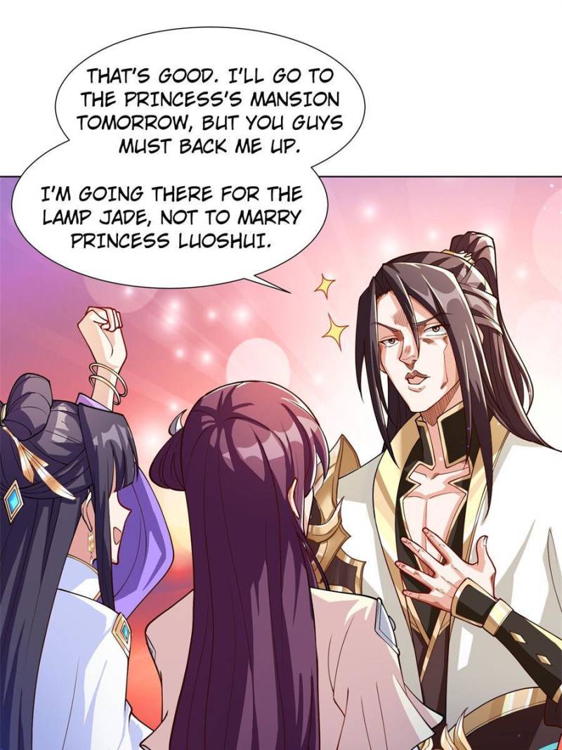 Page 36 of Chapter 124