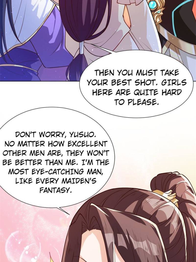 Page 37 of Chapter 124