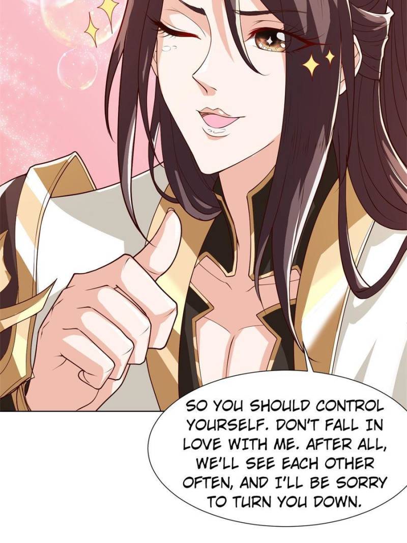 Page 38 of Chapter 124