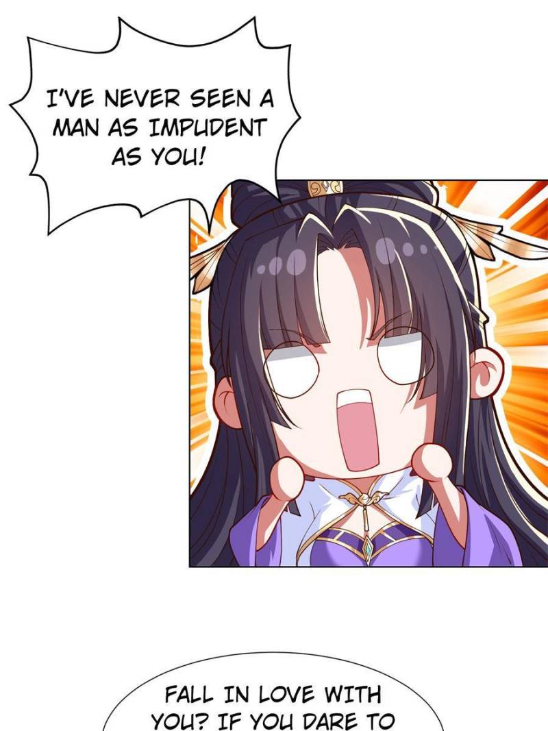 Page 39 of Chapter 124