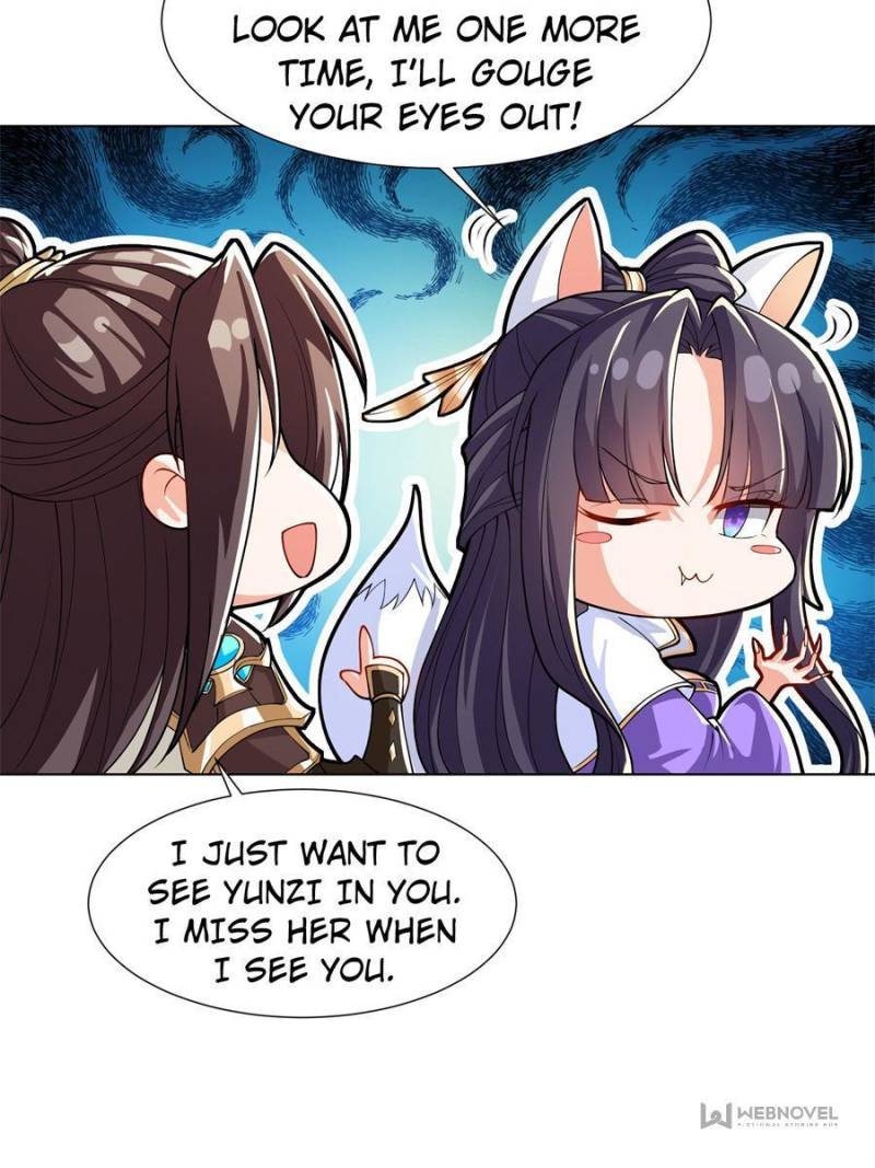 Page 40 of Chapter 124