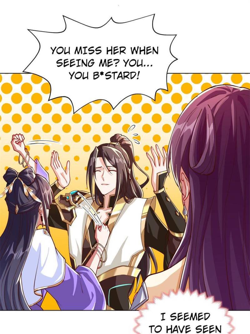 Page 41 of Chapter 124