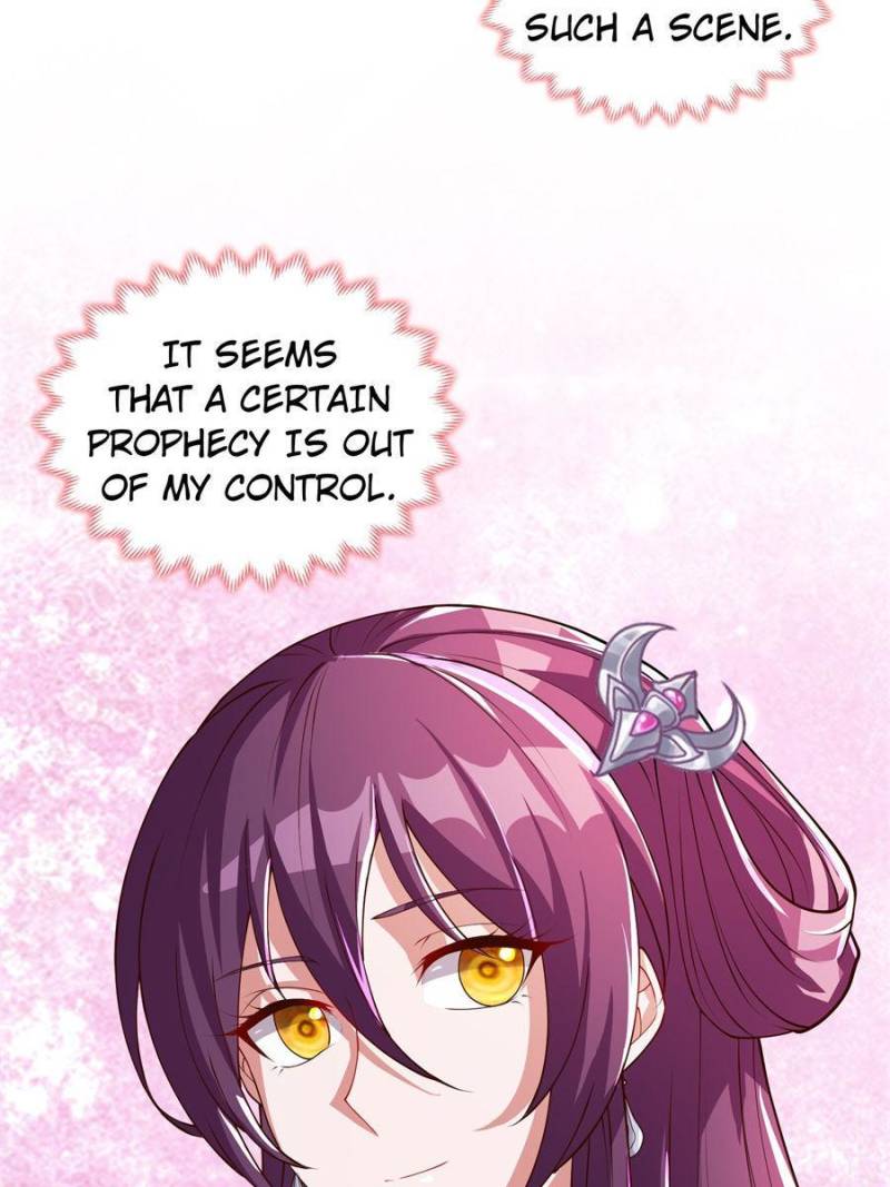 Page 42 of Chapter 124