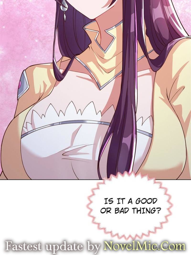 Page 43 of Chapter 124