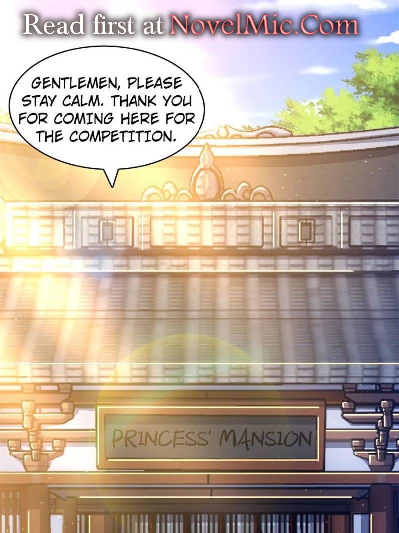 Page 1 of Chapter 125