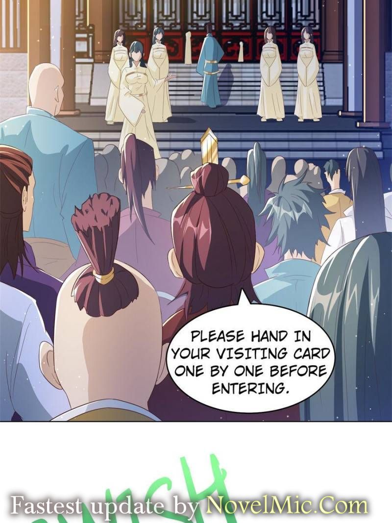 Page 2 of Chapter 125