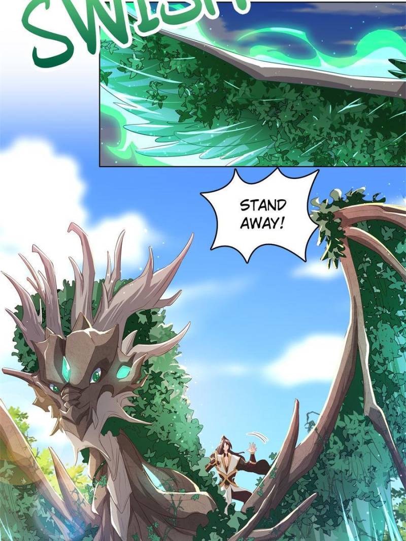 Page 3 of Chapter 125