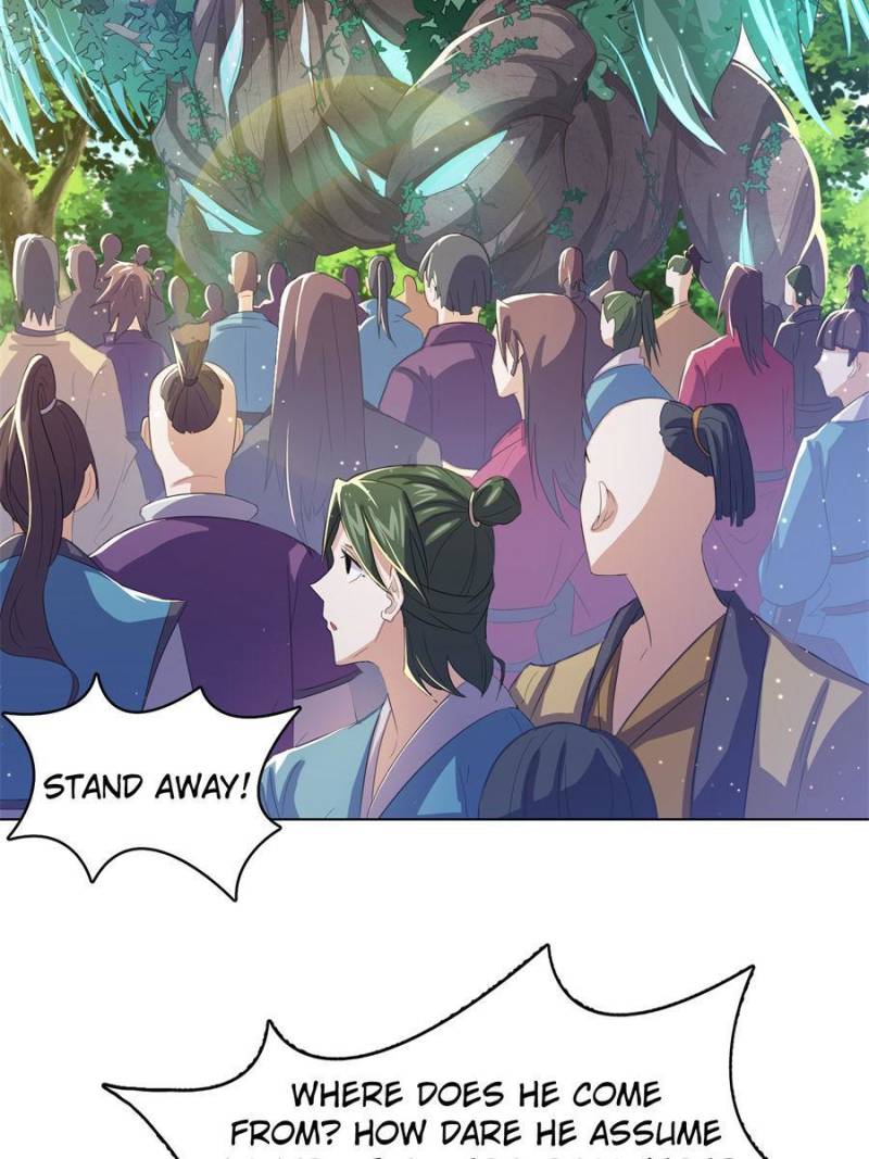 Page 4 of Chapter 125