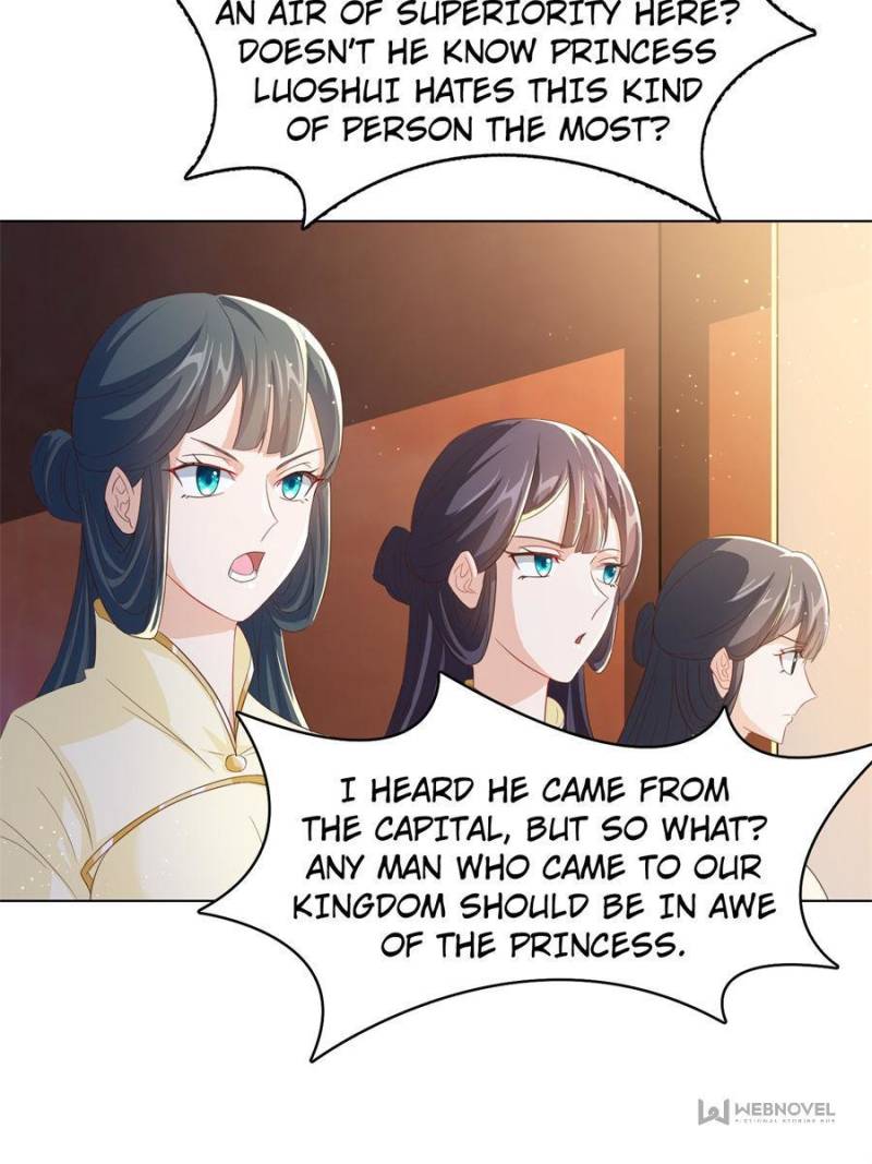 Page 5 of Chapter 125