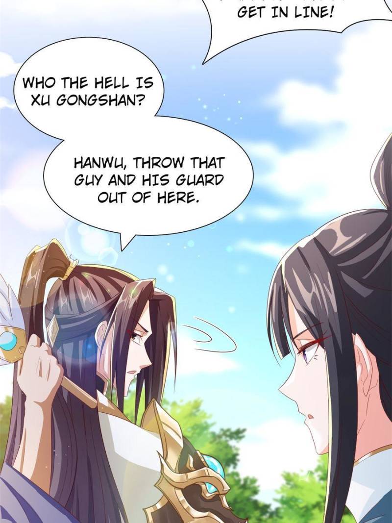 Page 7 of Chapter 125