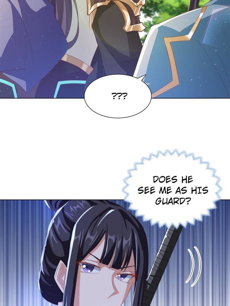 Page 8 of Chapter 125