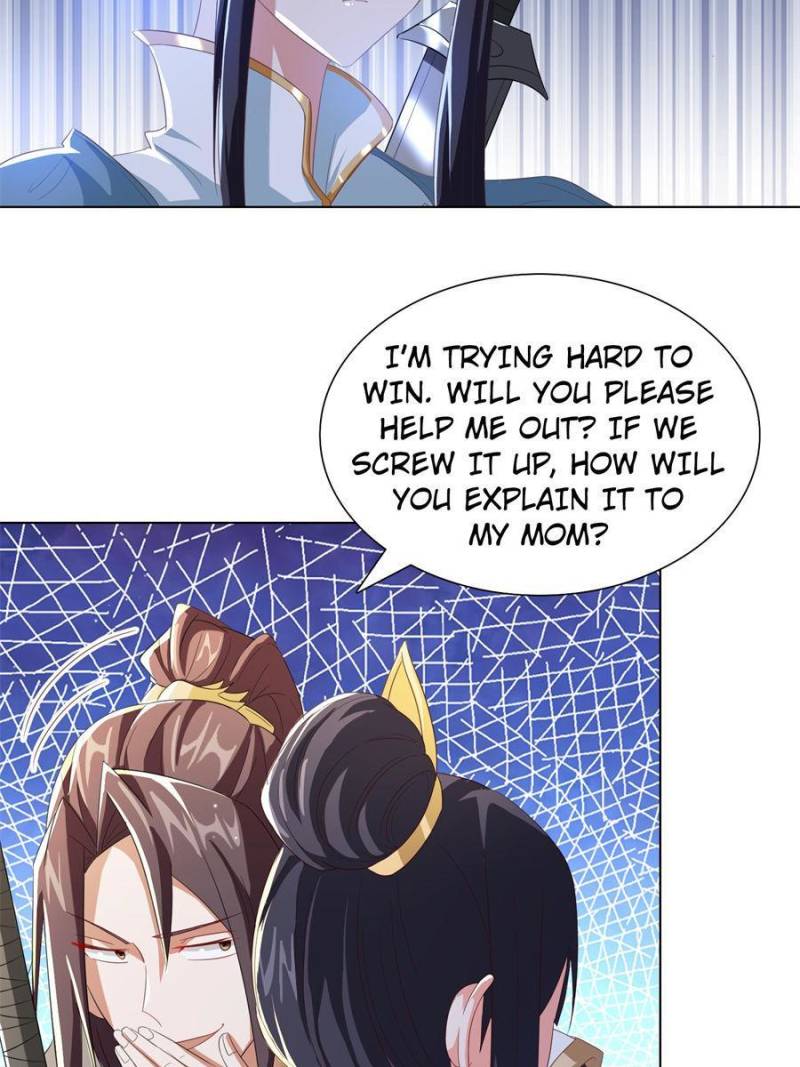 Page 9 of Chapter 125