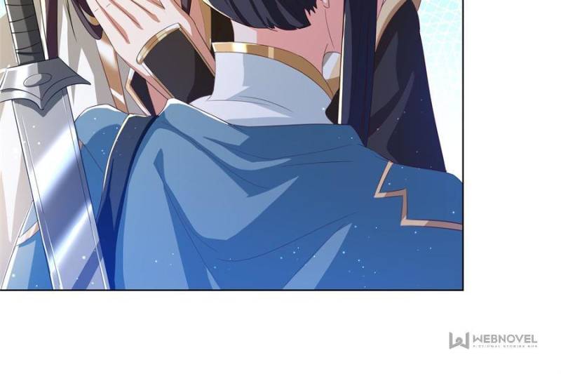 Page 10 of Chapter 125