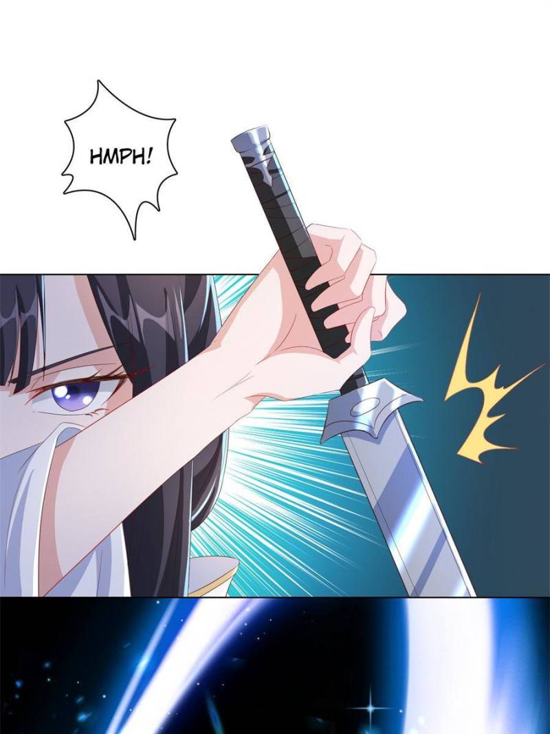 Page 11 of Chapter 125