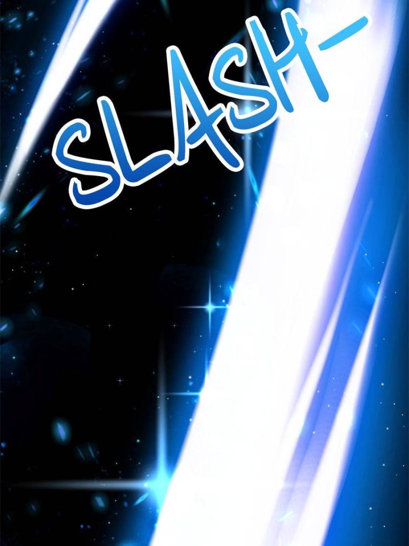 Page 12 of Chapter 125