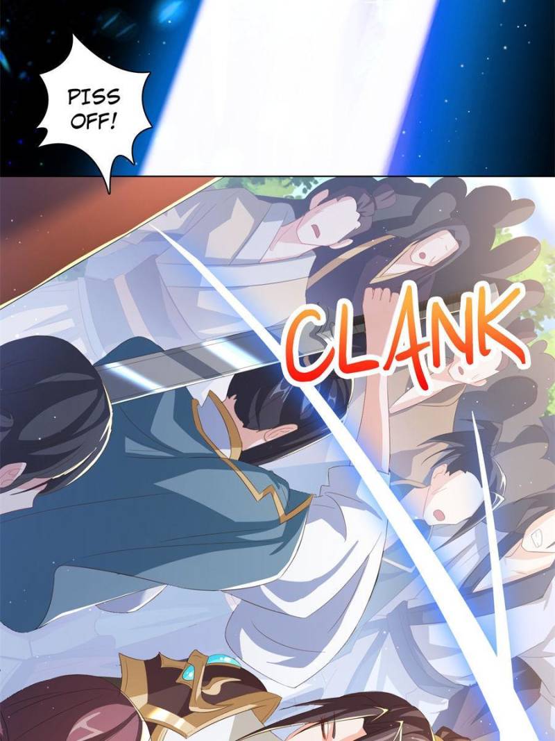 Page 13 of Chapter 125