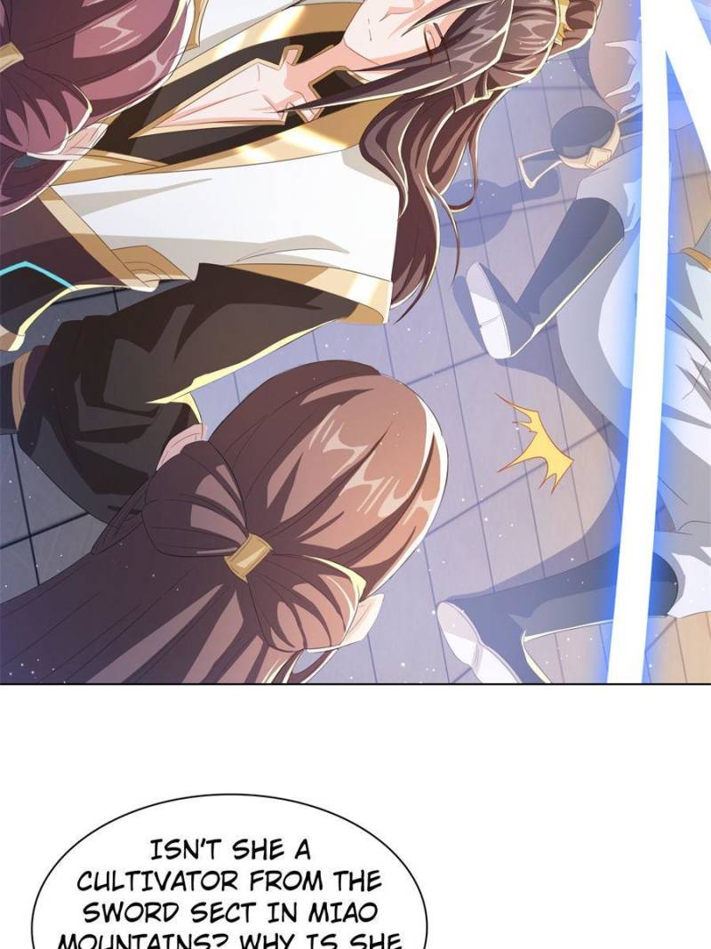 Page 14 of Chapter 125