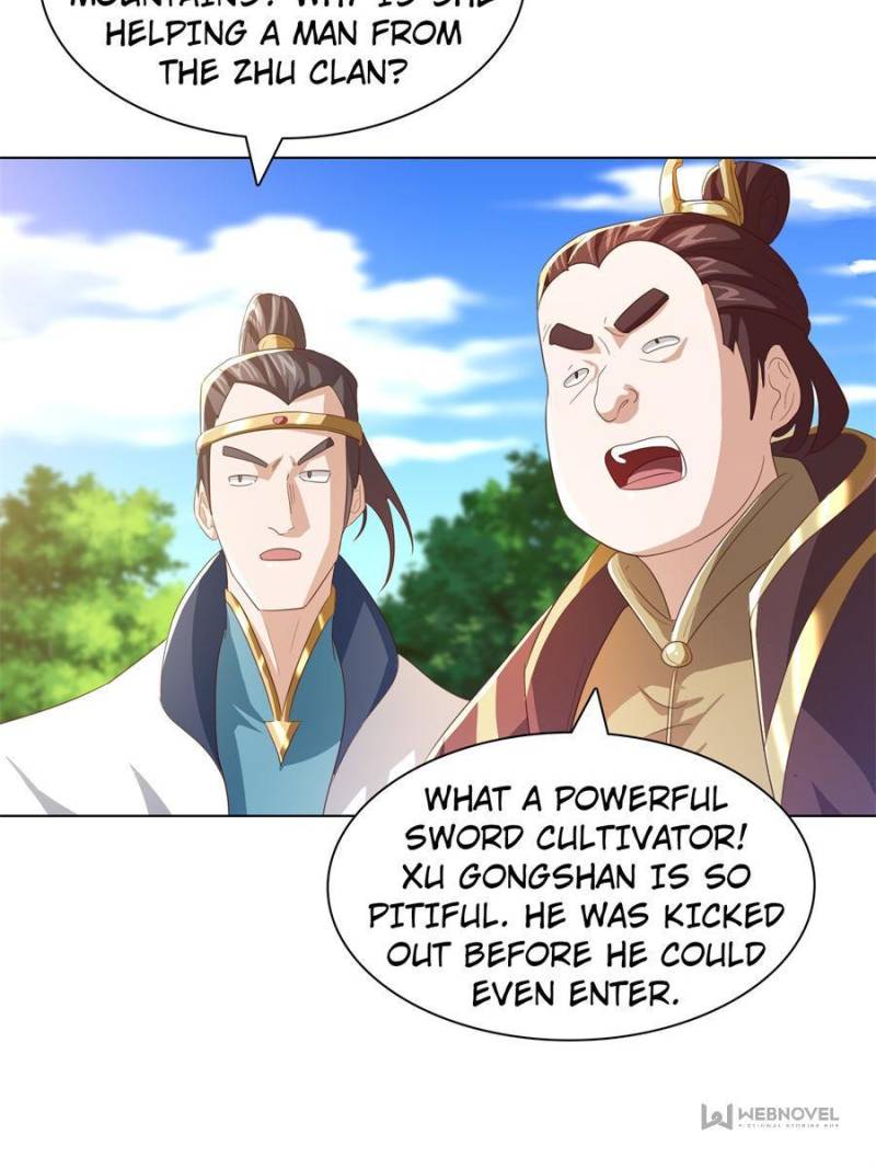 Page 15 of Chapter 125