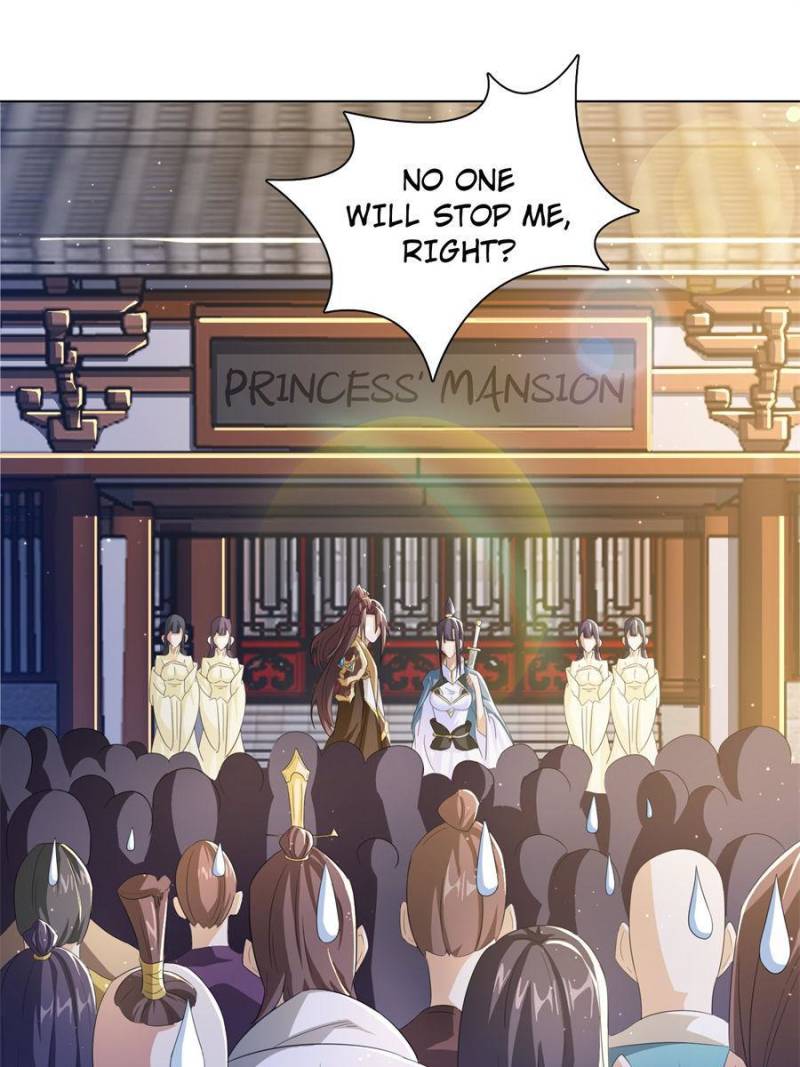 Page 16 of Chapter 125