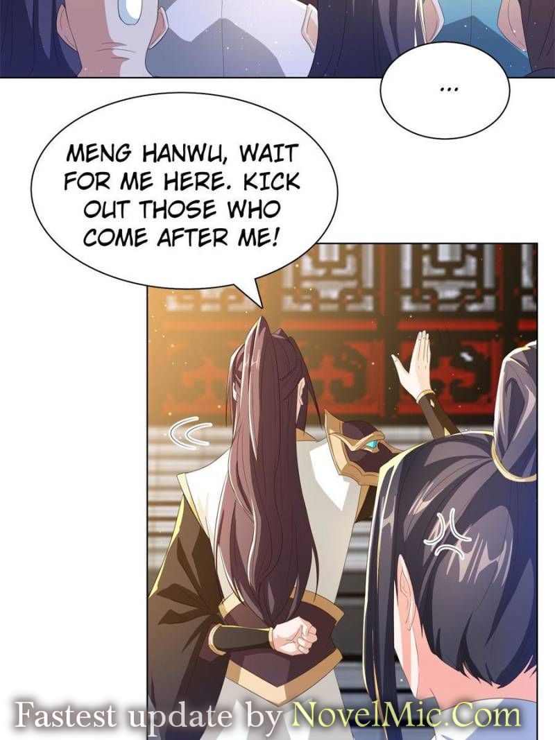 Page 17 of Chapter 125