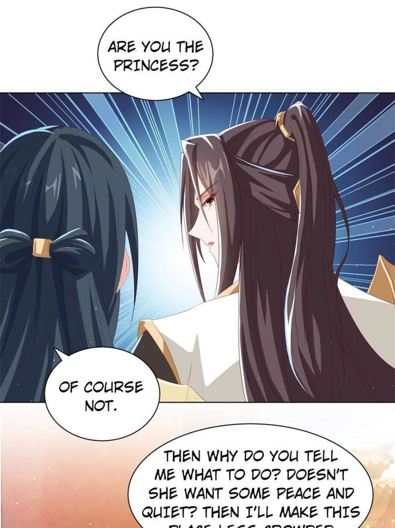 Page 19 of Chapter 125