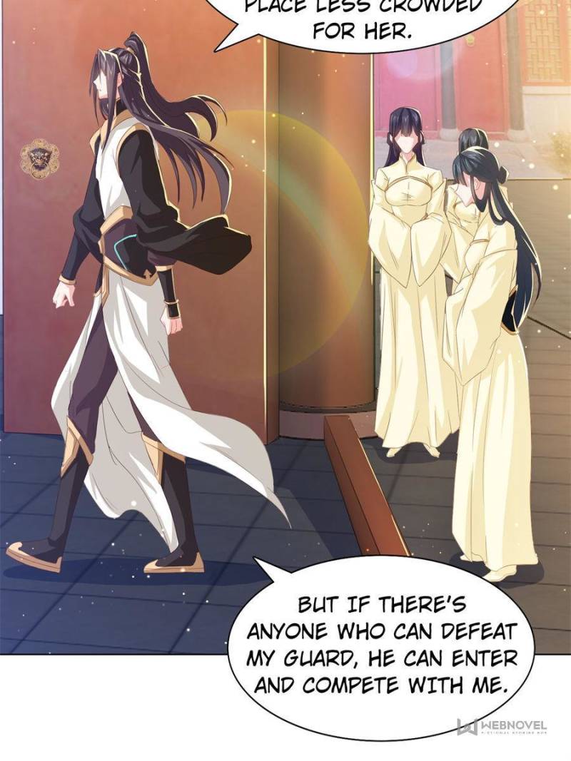Page 20 of Chapter 125