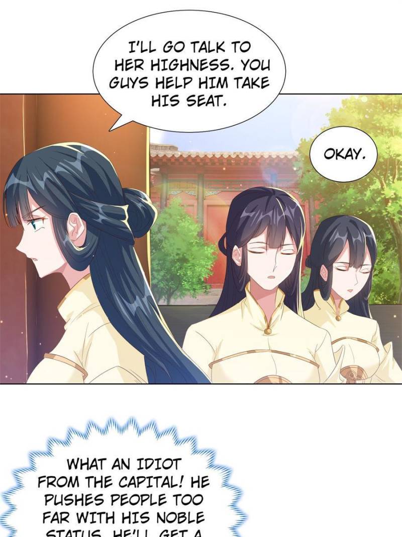 Page 21 of Chapter 125