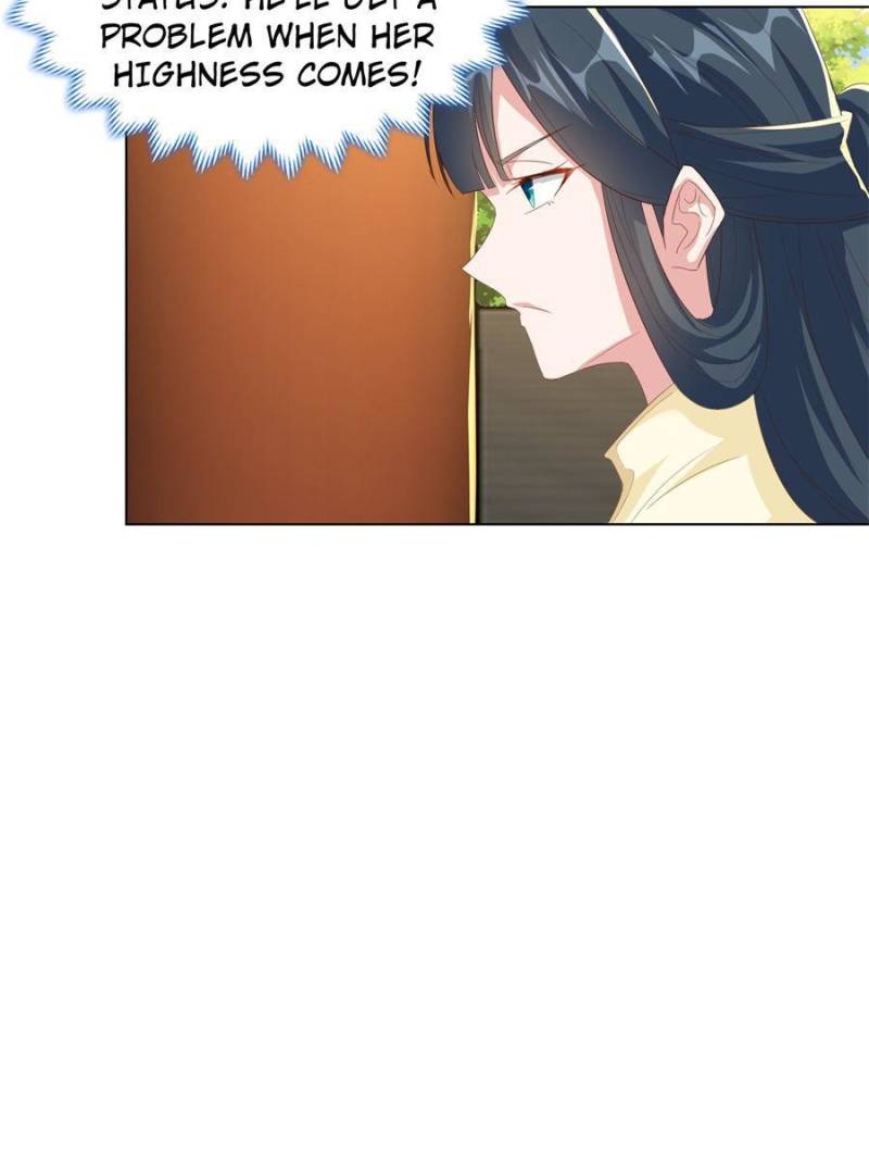 Page 22 of Chapter 125