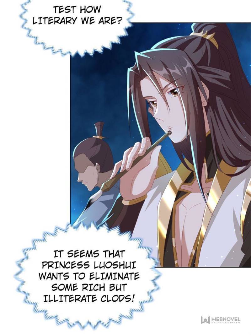 Page 25 of Chapter 125